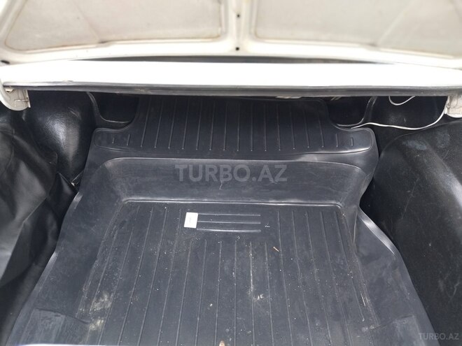 LADA (VAZ) 2107 2009, 114,652 km - 1.6 л - Gəncə