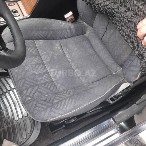 Mercedes C 180 1994, 452,365 km - 1.8 l - Bakı