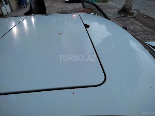 Mercedes 190 1993, 999,999 km - 2.0 l - Bakı