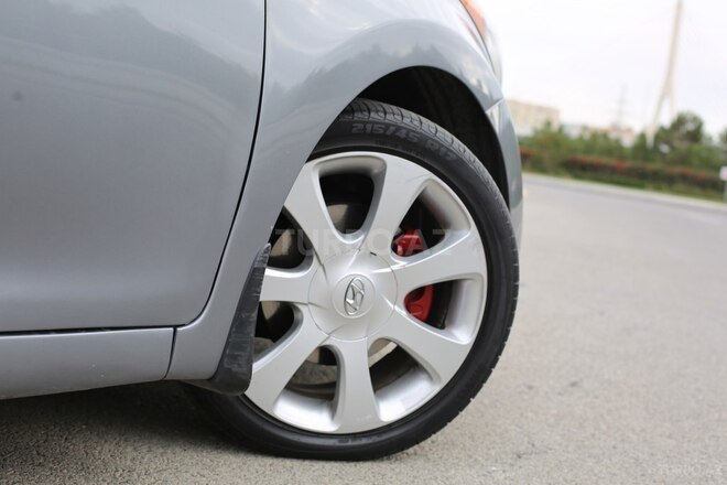 Hyundai Elantra 2013, 153,210 km - 1.8 l - Bakı