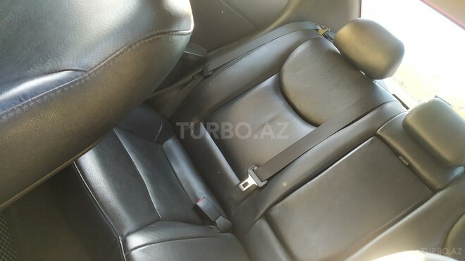 Hyundai Elantra 2012, 170,000 km - 1.8 l - Bakı