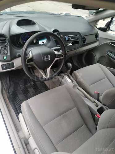 Honda Insight 2010, 180,000 km - 1.3 l - Bakı