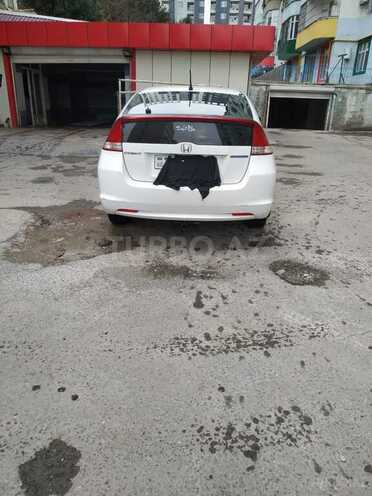Honda Insight 2010, 180,000 km - 1.3 l - Bakı