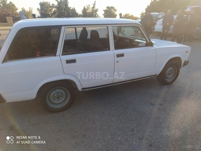 LADA (VAZ) 2104 2006, 170,000 km - 1.5 l - Bakı