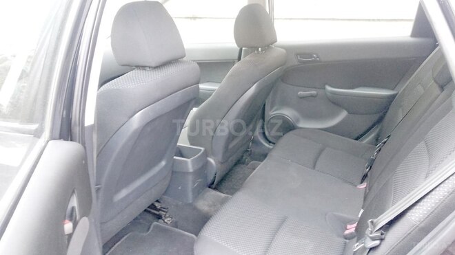 Hyundai i30 2010, 200,000 km - 1.4 л - Bakı