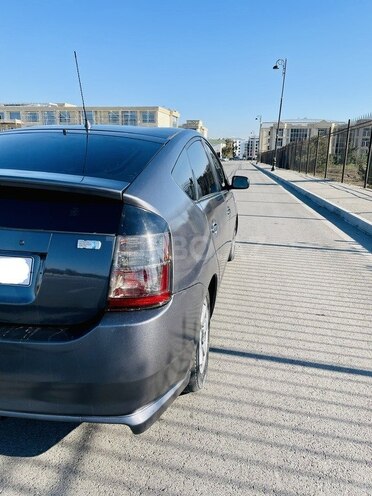 Toyota Prius 2008, 228,400 km - 1.5 l - Bakı