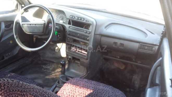 LADA (VAZ) 2115 2004, 254,553 km - 1.6 л - Bərdə