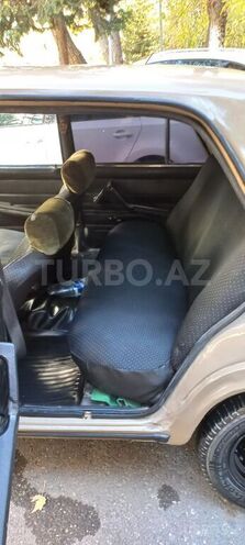 LADA (VAZ) 2101 1982, 170,000 km - 1.2 l - Bakı