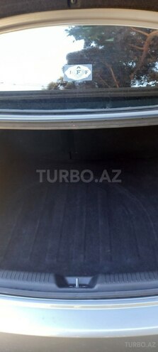 Hyundai Elantra 2013, 234,959 km - 1.8 l - Bakı