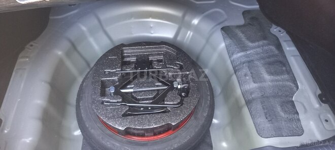 Hyundai Elantra 2013, 234,959 km - 1.8 l - Bakı