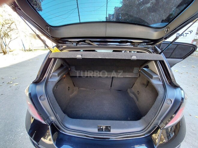 Opel Astra 2009, 132,900 km - 1.4 l - Bakı