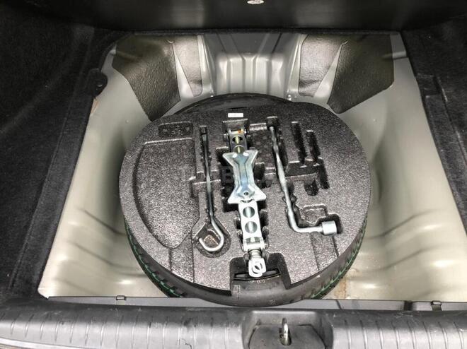 Honda Civic 2007, 430,000 km - 1.3 l - Bakı