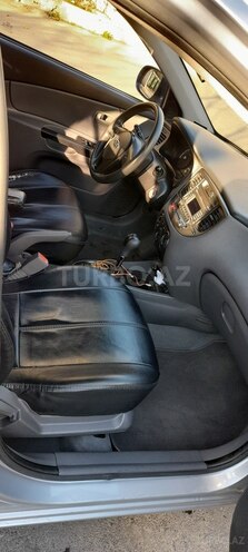 Kia Rio 2010, 146,000 km - 1.5 l - Bakı