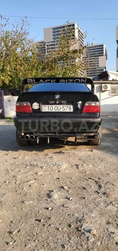 BMW 320 1994, 560,000 km - 2.0 l - Bakı