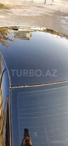 BMW 320 1994, 560,000 km - 2.0 l - Bakı
