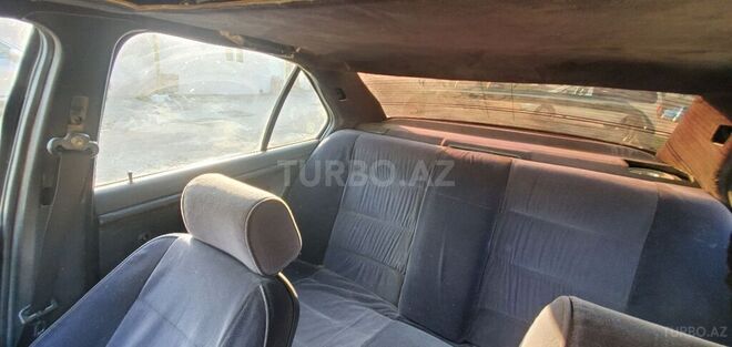 BMW 320 1994, 560,000 km - 2.0 l - Bakı