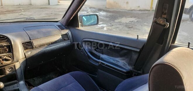 BMW 320 1994, 560,000 km - 2.0 l - Bakı