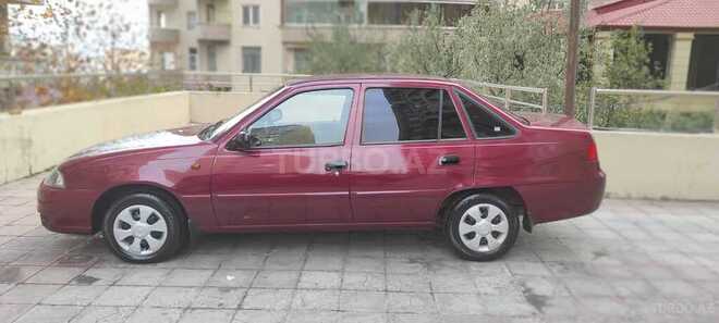 Daewoo Nexia 2010, 251,478 km - 1.5 l - Bakı