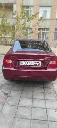 Daewoo Nexia 2010, 251,478 km - 1.5 l - Bakı