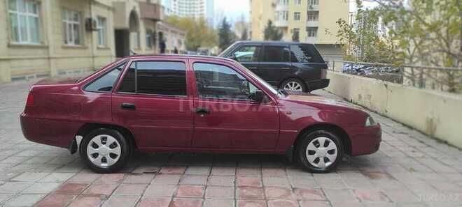 Daewoo Nexia 2010, 251,478 km - 1.5 l - Bakı