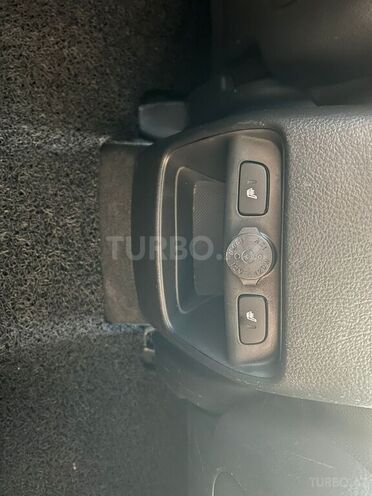 Kia Sorento 2012, 158,000 km - 2.0 l - Bakı