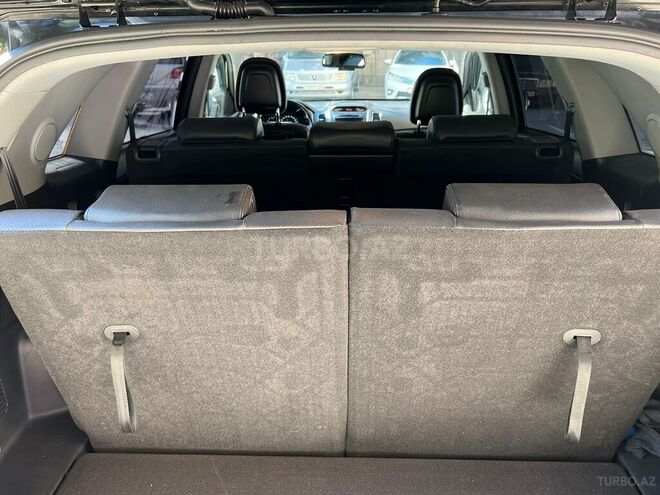 Kia Sorento 2012, 158,000 km - 2.0 l - Bakı