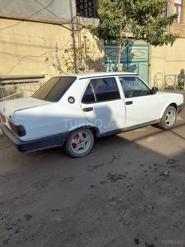 Tofas Sahin 2001, 450,000 km - 1.6 l - Gəncə