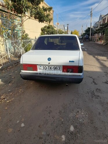 Tofas Sahin 2001, 450,000 km - 1.6 l - Gəncə