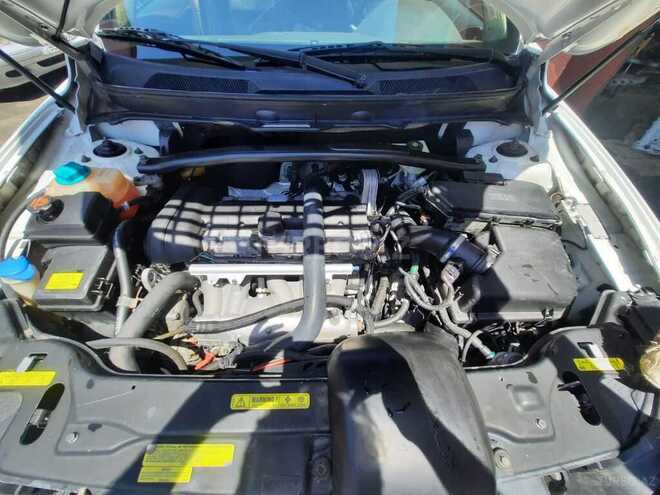 Volvo XC90 2008, 187,000 km - 2.5 l - Bakı