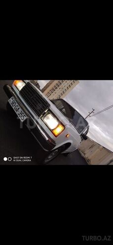 LADA (VAZ) 2107 2009, 141,024 km - 1.6 l - Bakı