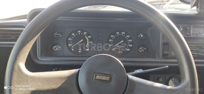 LADA (VAZ) 2107 2009, 141,024 km - 1.6 l - Bakı