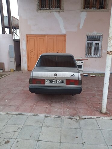Tofas Sahin 2005, 100,000 km - 1.6 l - Bakı