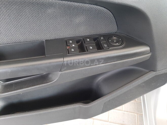 Opel Astra 2007, 148,400 km - 1.4 l - Bakı