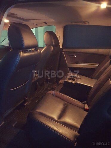 Mazda CX-9 2014, 139,000 km - 3.7 l - Bakı