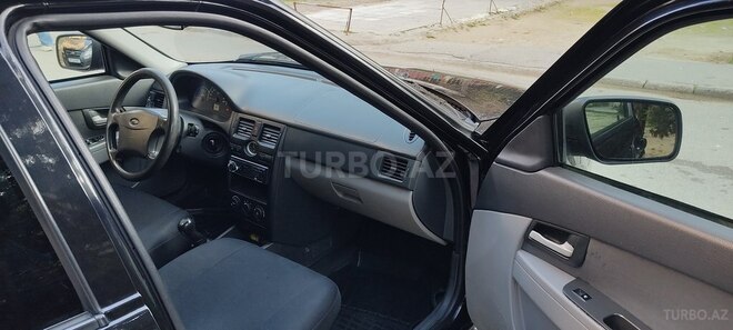 LADA (VAZ) Priora 2008, 398,000 km - 1.6 л - Sumqayıt