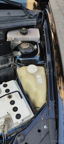 LADA (VAZ) Priora 2008, 398,000 km - 1.6 л - Sumqayıt