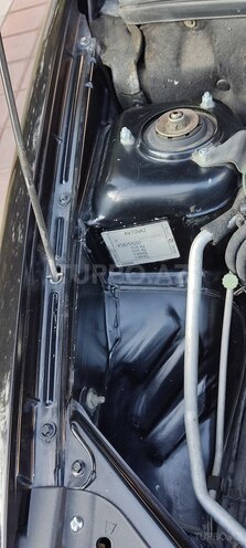 LADA (VAZ) Priora 2008, 398,000 km - 1.6 л - Sumqayıt