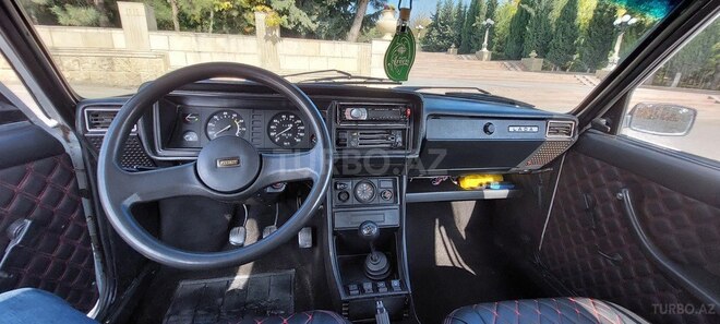 LADA (VAZ) 2107 2007, 645,533 km - 1.7 л - Şamaxı