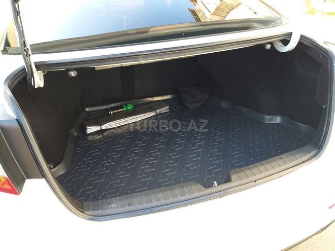 Kia Optima 2013, 90,115 km - 2.0 l - Bakı