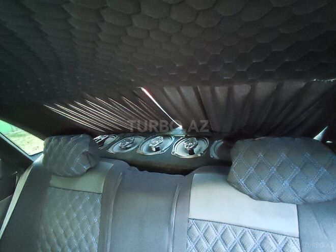 LADA (VAZ) Priora 2016, 92,300 km - 1.6 l - Sumqayıt
