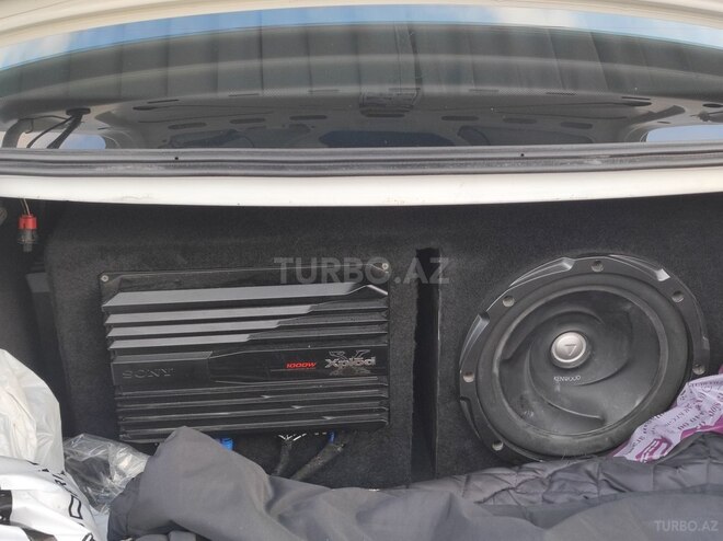 LADA (VAZ) Priora 2016, 92,300 km - 1.6 l - Sumqayıt
