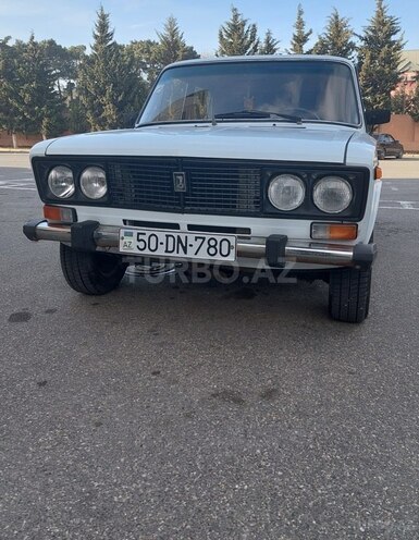 LADA (VAZ) 2106 1999, 63,746 km - 1.5 л - Xırdalan