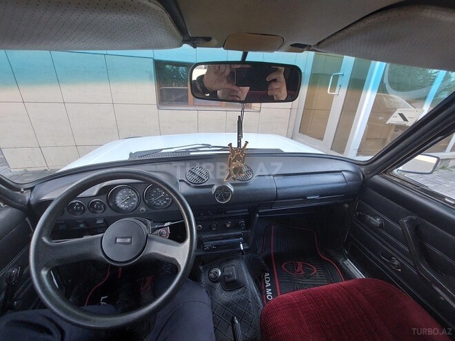 LADA (VAZ) 2106 1999, 63,746 km - 1.5 л - Xırdalan