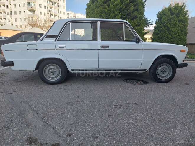LADA (VAZ) 2106 1999, 63,746 km - 1.5 л - Xırdalan