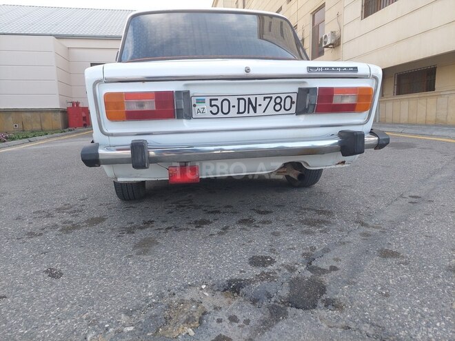 LADA (VAZ) 2106 1999, 63,746 km - 1.5 л - Xırdalan