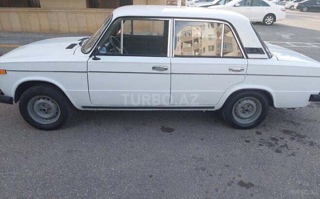 LADA (VAZ) 2106 1999, 63,746 km - 1.5 л - Xırdalan