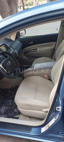 Toyota Prius 2006, 152,000 km - 1.5 л - Bakı