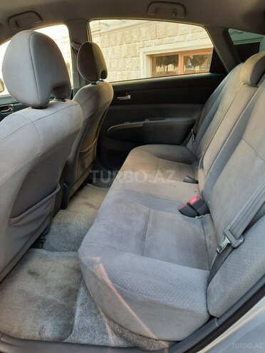 Toyota Prius 2006, 148,000 km - 1.5 l - Bakı
