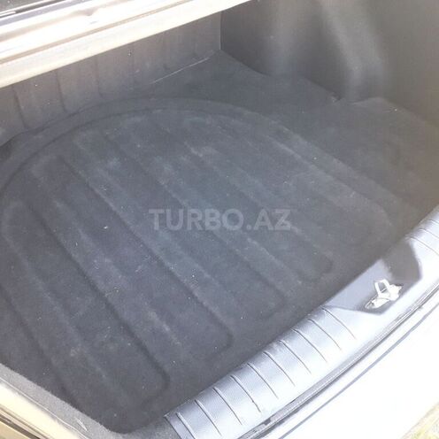 Kia Rio 2012, 221,000 km - 1.4 l - Bakı