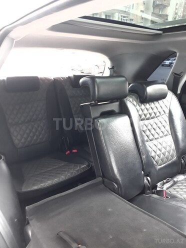 Kia Sorento 2010, 140,000 km - 2.2 l - Sumqayıt
